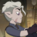 hunterseyebags avatar