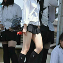 huntershadows-world avatar