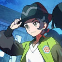 huntershippings avatar