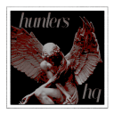 huntershq avatar