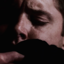 hunterslullaby avatar