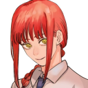 huntersnightmare avatar