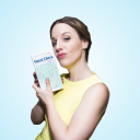 huntersonjenna avatar