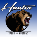 hunterspeedandkustoms avatar