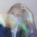 hunterstellar avatar