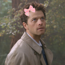 hunterstieller avatar