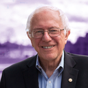 hunterstudentsforbernie avatar