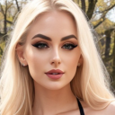 hunterstylesmodel avatar