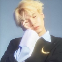 hunterthehuntress avatar