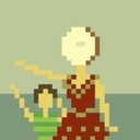 hunterthepleb avatar