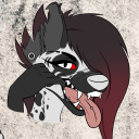 huntertheyeenqueen avatar