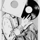 hunterthompson13 avatar