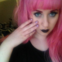 huntervshunted avatar