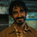 huntervtheworld avatar