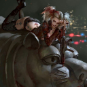 hunterwitch23 avatar