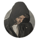 hunterxdavenport avatar