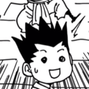 hunterxhaitus avatar