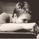 hunterxhayes-blog-blog avatar