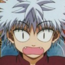 hunterxhiatus avatar