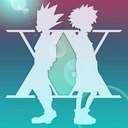 hunterxhunterstuff-blog avatar