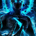 hunterzzolomon avatar