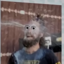 hunting-achievements avatar