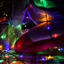 hunting-and-heels avatar