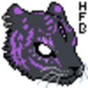 hunting-for-beasts avatar