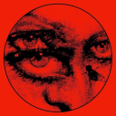 hunting-for-souls avatar