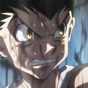 hunting-in-your-pants avatar