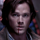 hunting-people-saving-things avatar