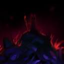 hunting-raptor avatar