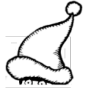 hunting-songs avatar