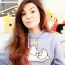 hunting-the-firehawk avatar