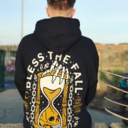 hunting-your-waifu avatar