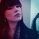 huntingandsavingthings avatar