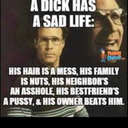 huntingbadass-blog avatar