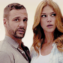 huntingbirdvibes avatar