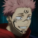 huntingcoffee avatar