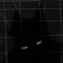 huntingdognika avatar