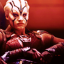 huntingforanangel-blog avatar