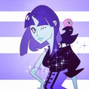 huntingforbella avatar