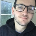 huntingforcranes avatar