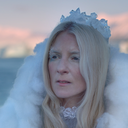 huntingfornesu avatar