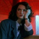 huntinghappines avatar