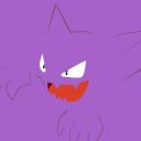 huntinghaunter avatar