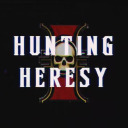 huntingheresy avatar