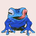 huntingheroes avatar