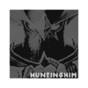 huntinghim-blog avatar