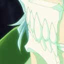 huntinghorizons avatar